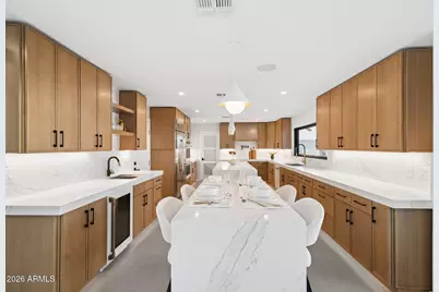 7501 N 21st Place, Phoenix, AZ 85020 - Photo 14