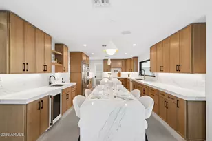 7501 N 21st Pl, Phoenix, AZ 85020 - Photo 14