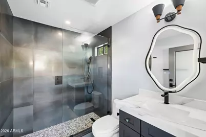 7501 N 21st Place, Phoenix, AZ 85020 - Photo 62