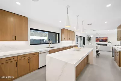 7501 N 21st Place, Phoenix, AZ 85020 - Photo 24