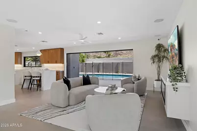 7501 N 21st Place, Phoenix, AZ 85020 - Photo 6