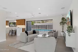 7501 N 21st Pl, Phoenix, AZ 85020 - Photo 6