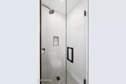 7501 N 21st Place, Phoenix, AZ 85020 - Photo 48