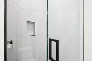 7501 N 21st Pl, Phoenix, AZ 85020 - Photo 48