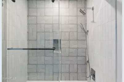 7501 N 21st Place, Phoenix, AZ 85020 - Photo 54