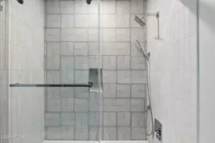 7501 N 21st Pl, Phoenix, AZ 85020 - Photo 54