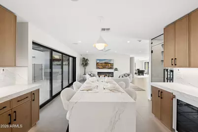 7501 N 21st Place, Phoenix, AZ 85020 - Photo 18