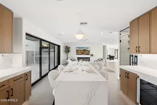 7501 N 21st Pl, Phoenix, AZ 85020 - Photo 18