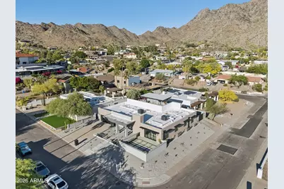 7501 N 21st Place, Phoenix, AZ 85020 - Photo 80