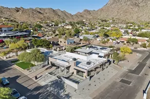 7501 N 21st Pl, Phoenix, AZ 85020 - Photo 80