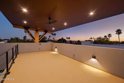 7501 N 21st Place, Phoenix, AZ 85020 - Photo 98