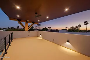 7501 N 21st Pl, Phoenix, AZ 85020 - Photo 98