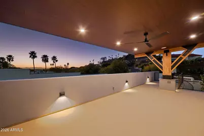 7501 N 21st Place, Phoenix, AZ 85020 - Photo 100