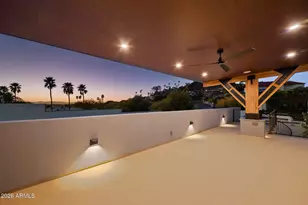 7501 N 21st Pl, Phoenix, AZ 85020 - Photo 100