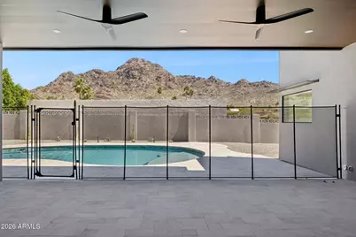 7501 N 21st Place, Phoenix, AZ 85020 - Photo 64