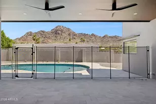 7501 N 21st Pl, Phoenix, AZ 85020 - Photo 64