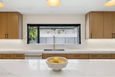 7501 N 21st Place, Phoenix, AZ 85020 - Photo 26