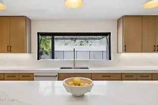 7501 N 21st Pl, Phoenix, AZ 85020 - Photo 26