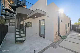 7501 N 21st Pl, Phoenix, AZ 85020 - Photo 60