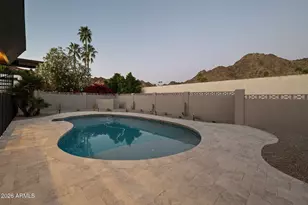 7501 N 21st Pl, Phoenix, AZ 85020 - Photo 92