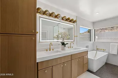 7501 N 21st Place, Phoenix, AZ 85020 - Photo 38