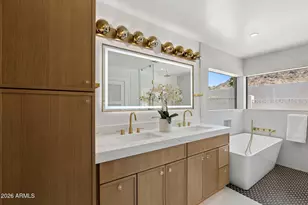 7501 N 21st Pl, Phoenix, AZ 85020 - Photo 38