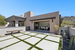 7501 N 21st Pl, Phoenix, AZ 85020 - Photo 2