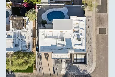 7501 N 21st Place, Phoenix, AZ 85020 - Photo 82