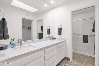 7612 N Via Camello Del Sur --, Scottsdale, AZ 85258 - Photo 20