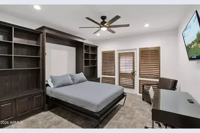 7612 N Via Camello Del Sur --, Scottsdale, AZ 85258 - Photo 22