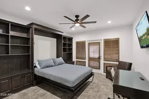 7612 N Via Camello Del Sur --, Scottsdale, AZ 85258 - Photo 22