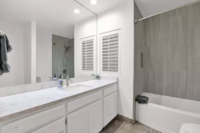 7612 N Via Camello Del Sur --, Scottsdale, AZ 85258 - Photo 24