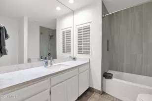 7612 N Via Camello Del Sur --, Scottsdale, AZ 85258 - Photo 24