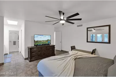 7612 N Via Camello Del Sur --, Scottsdale, AZ 85258 - Photo 18