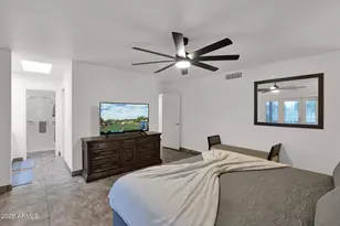 7612 N Via Camello Del Sur --, Scottsdale, AZ 85258 - Photo 18