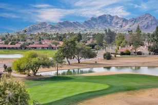 7612 N Via Camello Del Sur --, Scottsdale, AZ 85258 - Photo 4