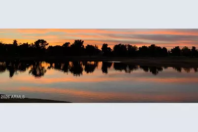 7612 N Via Camello Del Sur --, Scottsdale, AZ 85258 - Photo 28