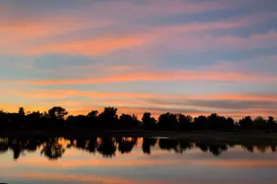 7612 N Via Camello Del Sur --, Scottsdale, AZ 85258 - Photo 28