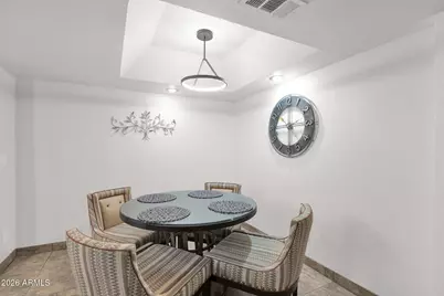 7612 N Via Camello Del Sur --, Scottsdale, AZ 85258 - Photo 12