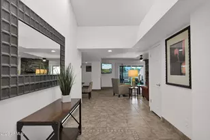 7612 N Via Camello Del Sur --, Scottsdale, AZ 85258 - Photo 8