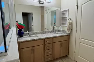 4772 Scout Dr, Sierra Vista, AZ 85650 - Photo 14