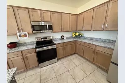 4772 Scout Drive, Sierra Vista, AZ 85650 - Photo 6