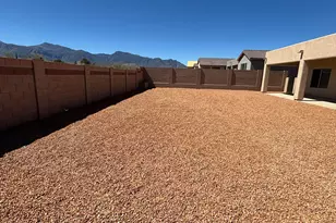 4772 Scout Dr, Sierra Vista, AZ 85650 - Photo 28