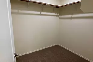 4772 Scout Dr, Sierra Vista, AZ 85650 - Photo 16