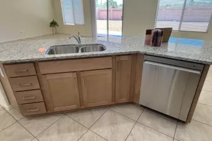 4772 Scout Dr, Sierra Vista, AZ 85650 - Photo 8