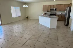 4772 Scout Dr, Sierra Vista, AZ 85650 - Photo 4