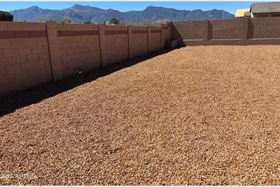 4772 Scout Drive, Sierra Vista, AZ 85650 - Photo 26