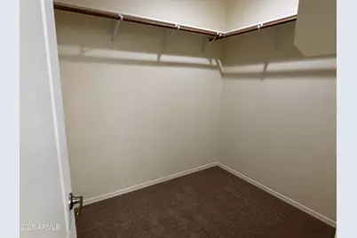 4772 Scout Drive, Sierra Vista, AZ 85650 - Photo 16