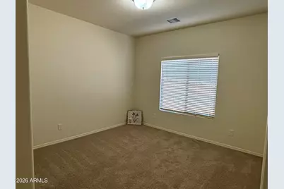 4772 Scout Drive, Sierra Vista, AZ 85650 - Photo 18