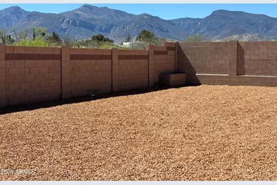 4772 Scout Drive, Sierra Vista, AZ 85650 - Photo 24